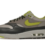 Nike Air Max 1 SP HUF Pear Green (2024) authentique