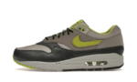 Nike Air Max 1 SP HUF Pear Green (2024) authentique