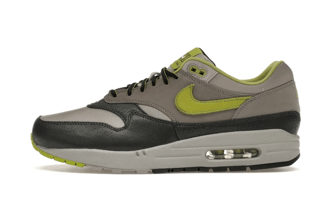 nike-air-max-1-sp-huf-pear-green-2024-330683 Nike Air Max 1 SP HUF Pear Green (2024) authentique