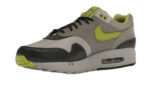 Nike Air Max 1 SP HUF Pear Green (2024) - vue 2