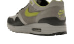 Nike Air Max 1 SP HUF Pear Green (2024) - vue 3
