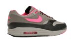 Nike Air Max 1 SP HUF Pink Pow - vue 4