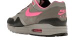 Nike Air Max 1 SP HUF Pink Pow - vue 3