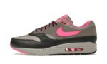 Nike Air Max 1 SP HUF Pink Pow authentique