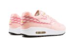 Nike Air Max 1 Strawberry Lemonade (2020) - vue 3
