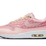 Nike Air Max 1 Strawberry Lemonade (2020) authentique