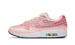 Nike Air Max 1 Strawberry Lemonade (2020) authentique