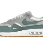 Nike Air Max 1 .SWOOSH Low Poly Adventure authentique