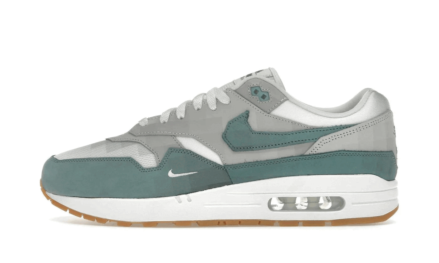 nike-air-max-1-swoosh-low-poly-adventure-211854 Nike Air Max 1 .SWOOSH Low Poly Adventure authentique
