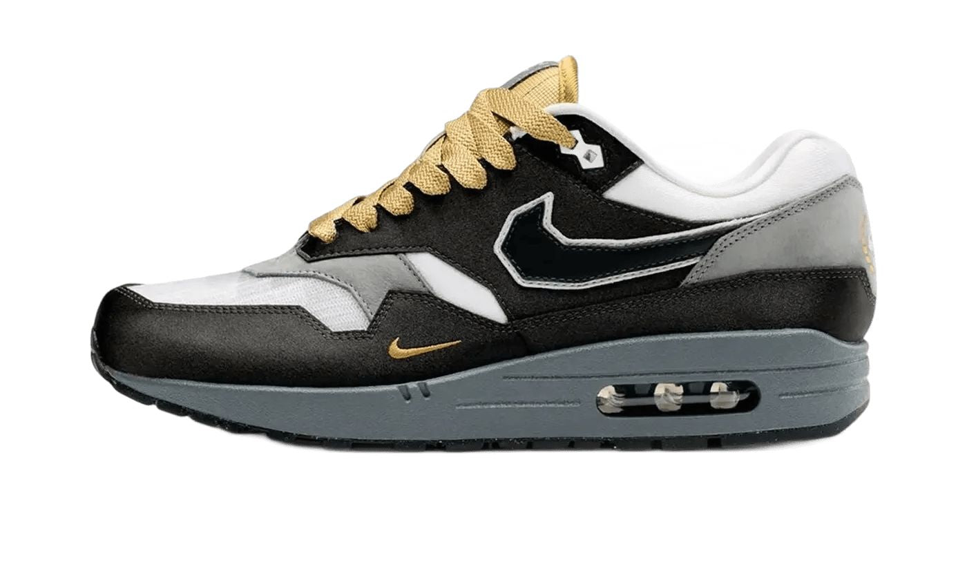 nike-air-max-1-swoosh-low-poly-big-head-mode-295108 Nike Air Max 1 .SWOOSH Low Poly Big Head Mode authentique