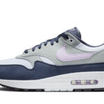 Nike Air Max 1 Thunder Blue authentique
