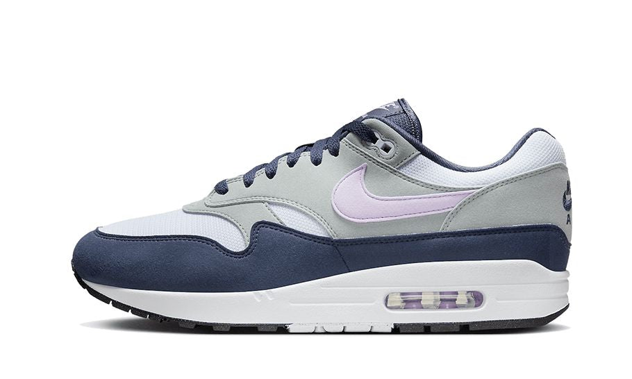 nike-air-max-1-thunder-blue-730863 Nike Air Max 1 Thunder Blue authentique