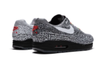 Nike Air Max 1 Tokyo Maze - vue 3