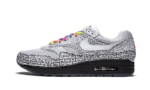 Nike Air Max 1 Tokyo Maze authentique