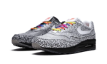 Nike Air Max 1 Tokyo Maze - vue 2