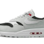 Nike Air Max 1 Urawa (2023) authentique