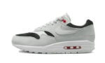 Nike Air Max 1 Urawa (2023) authentique