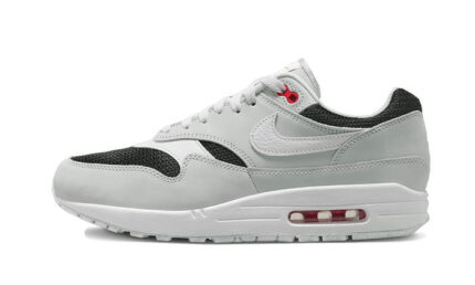 Nike Air Max 1 Urawa (2023) authentique