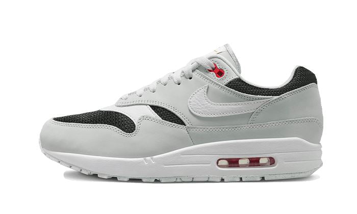nike-air-max-1-urawa-2023-372955 Nike Air Max 1 Urawa (2023) authentique