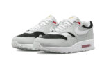 Nike Air Max 1 Urawa (2023) - vue 2