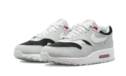 Nike Air Max 1 Urawa (2023) - vue 2