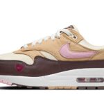Nike Air Max 1 Valentine's Day (2024) authentique