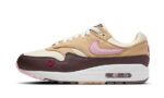 Nike Air Max 1 Valentine's Day (2024) authentique