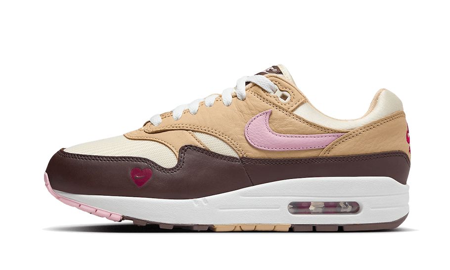 nike-air-max-1-valentines-day-2024-488720 Nike Air Max 1 Valentine's Day (2024) authentique