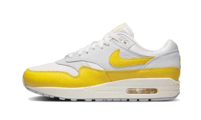 nike-air-max-1-white-bright-yellow-552799 Nike Air Max 1 White Bright Yellow authentique