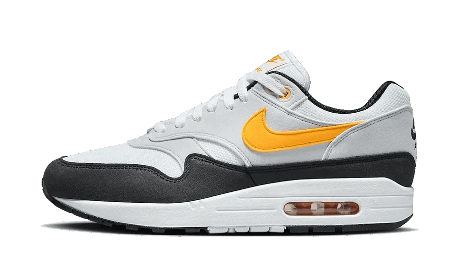 nike-air-max-1-white-university-gold-522790 Nike Air Max 1 White University Gold authentique