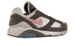 Nike Air Max 180 Bacon - vue 4