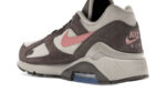 Nike Air Max 180 Bacon - vue 3