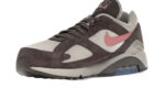 Nike Air Max 180 Bacon - vue 2
