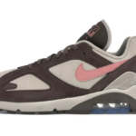 Nike Air Max 180 Bacon authentique