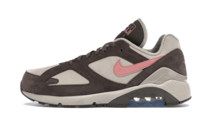 Nike Air Max 180 Bacon authentique