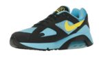 Nike Air Max 180 Baltic Blue - vue 2