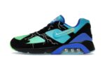 Nike Air Max 180 Doernbecher Ja’Kai authentique