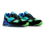 Nike Air Max 180 Doernbecher Ja’Kai - vue 2