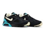 Nike Air Max 180 Dusty Cactus - vue 2