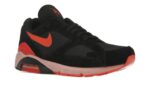 Nike Air Max 180 Fire - vue 2