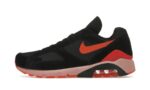 Nike Air Max 180 Fire authentique