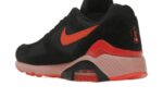 Nike Air Max 180 Fire - vue 4