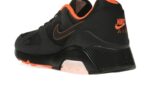 Nike Air Max 180 Hyper Crimson - vue 4