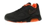 Nike Air Max 180 Hyper Crimson - vue 3