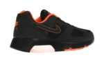 Nike Air Max 180 Hyper Crimson - vue 5