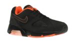 Nike Air Max 180 Hyper Crimson - vue 2