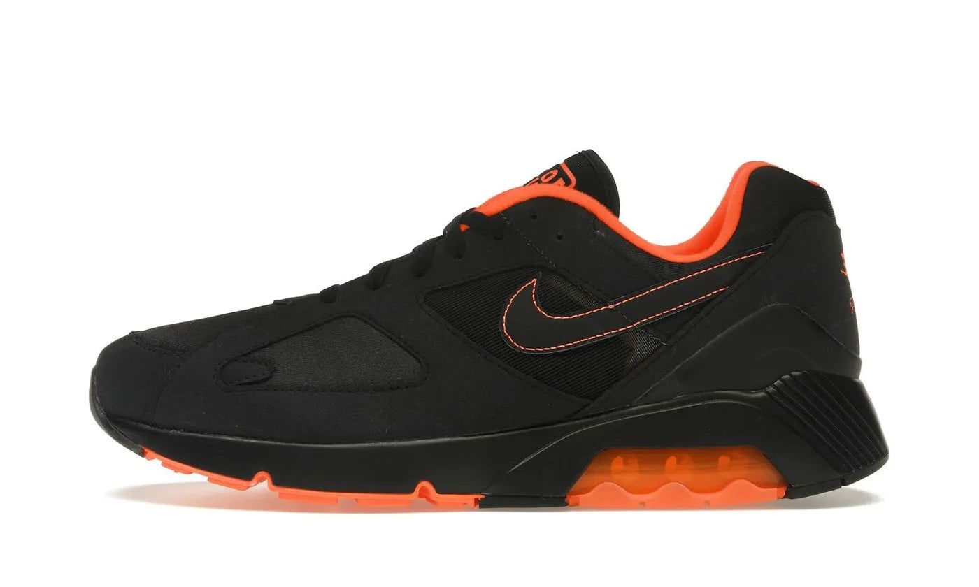 nike-air-max-180-hyper-crimson-749274 Nike Air Max 180 Hyper Crimson authentique