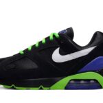 Nike Air Max 180 QS Joker authentique