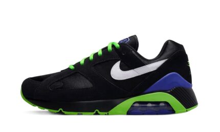 Nike Air Max 180 QS Joker authentique