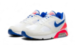Nike Air Max 180 Ultramarine (2024) - vue 2